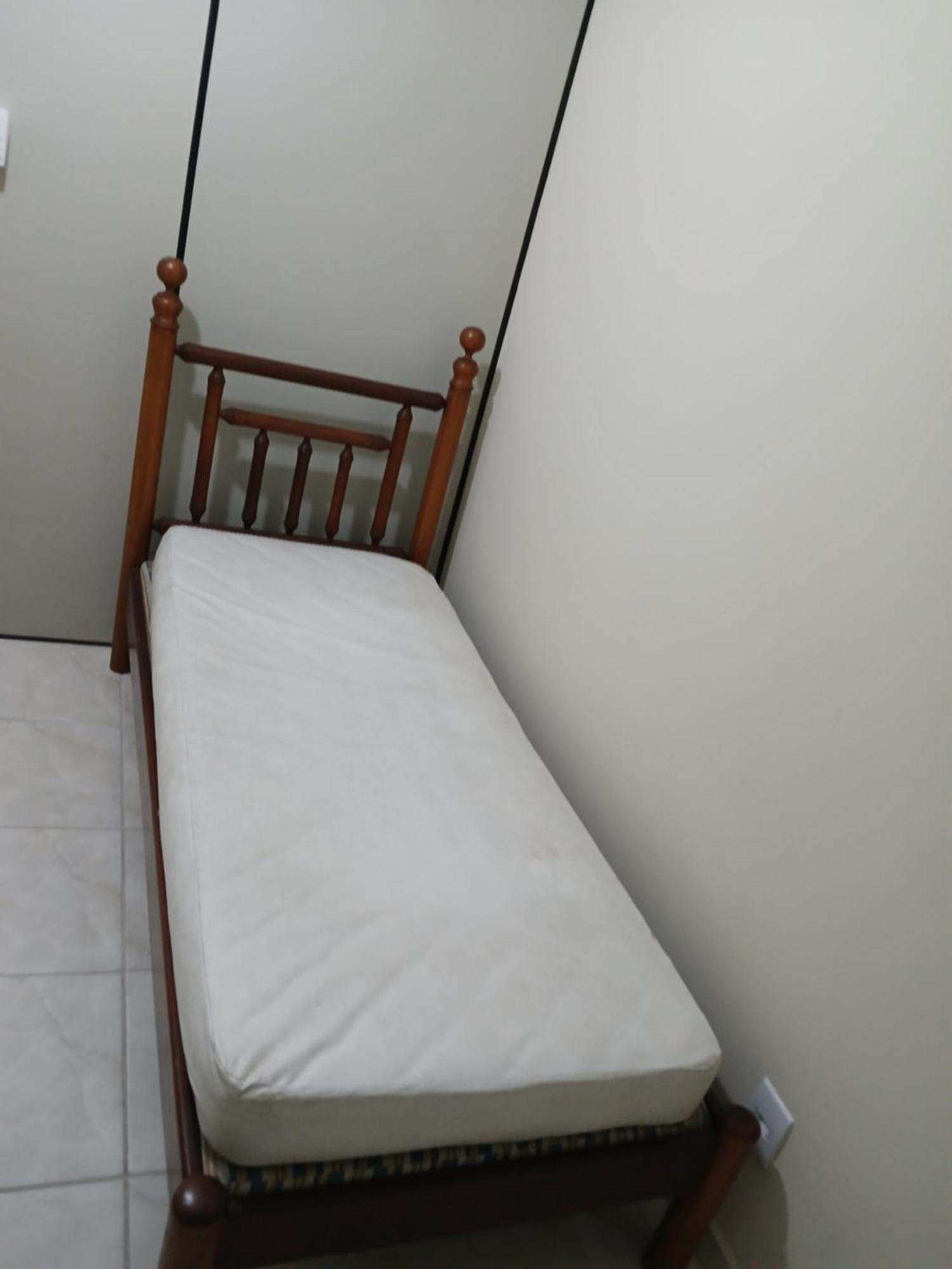 Apartamento Alcatraz Ubatuba Exteriör bild
